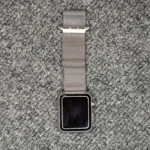 Apple Watch Series 1